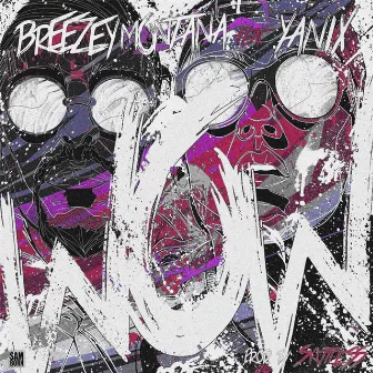 Wow (feat. Yanix) by Breezey Montana