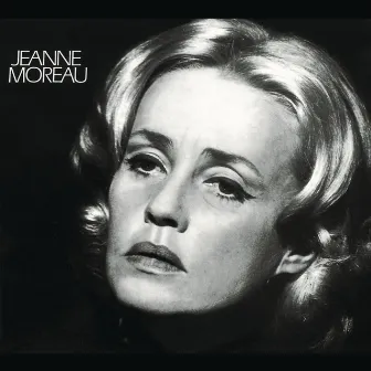 Les Chansons De Clarisse by Jeanne Moreau