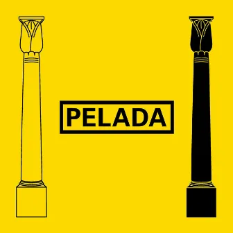 Ep1 by Pelada