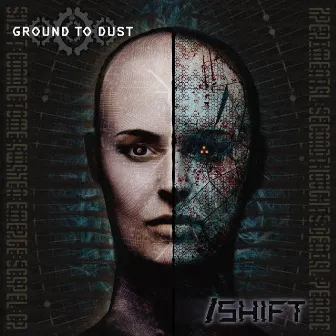 /Shift by Ground to Dust