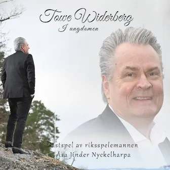 I ungdomen by Towe Widerberg