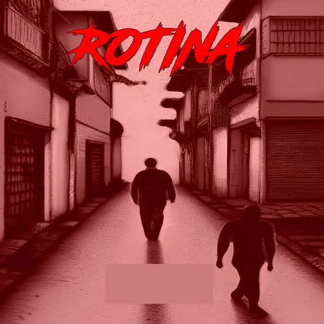 Rotina