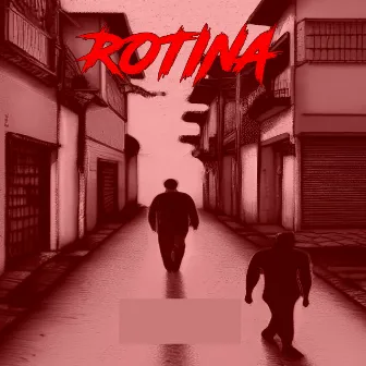 Rotina by Insurgente Rap