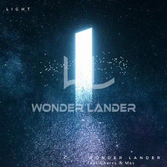 Light by Wonder Lander