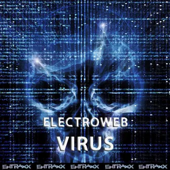 Virus by ElectroWeb