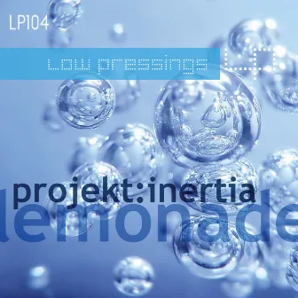 Lemonade by Projekt Inertia