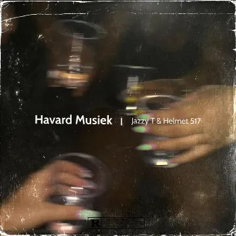 Havard Musiek by Jazzy T