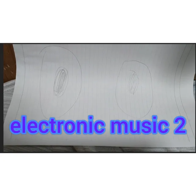 electronic music 2