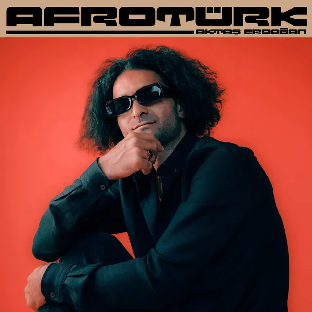 Afrotürk