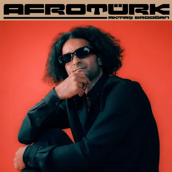 Afrotürk by Aktaş Erdoğan