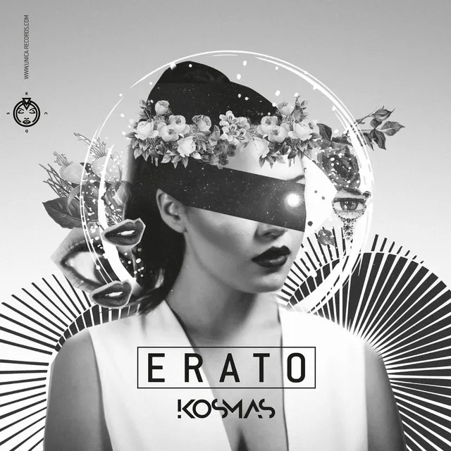 Erato