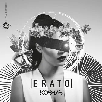 Erato by Kosmas