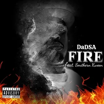 Fire by DaDSA