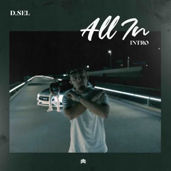 All in (Intro) by D.SEL