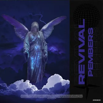 Revival by Pembers