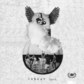 Spark by Inbeat