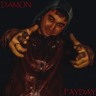 Payday by Damon