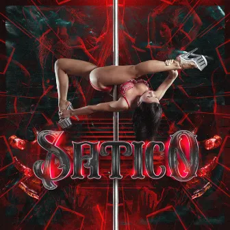 Sático by Pirata24K