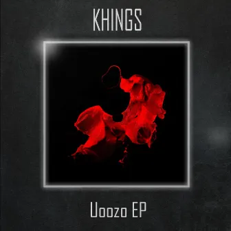 Uoozo EP by Khings