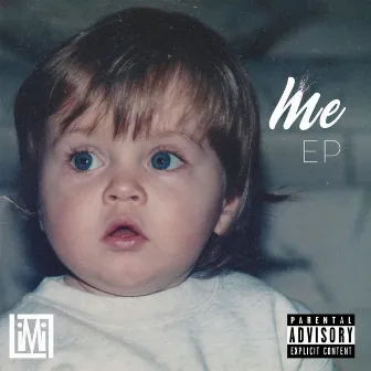 Me EP by Limit