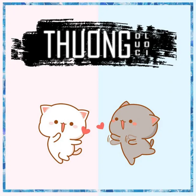 Thương - Beat