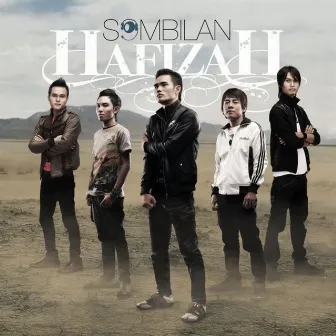 Hafizah by S9mbilan Band