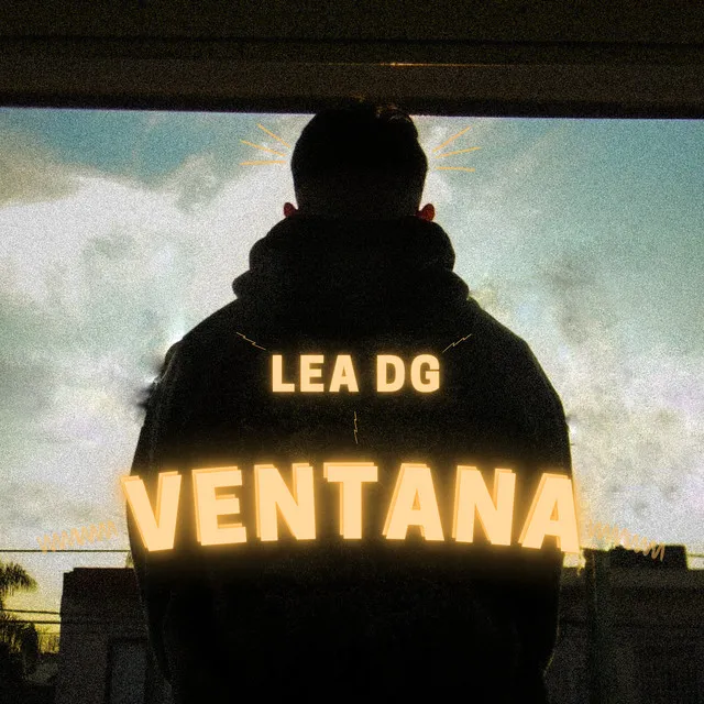 Ventana