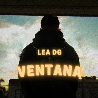 Ventana by Lea DG