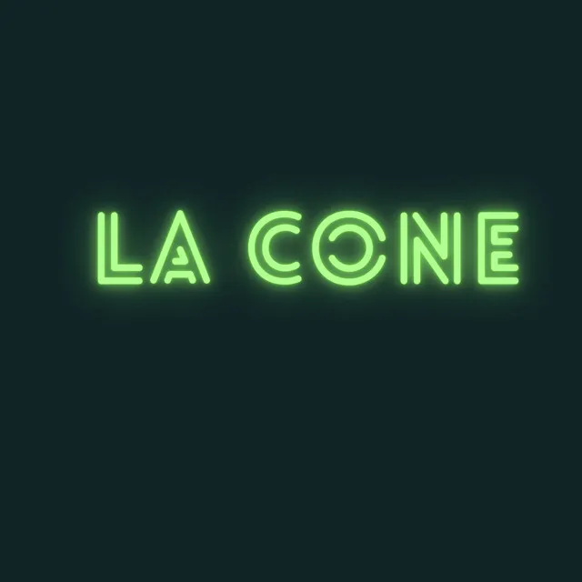 La Cone