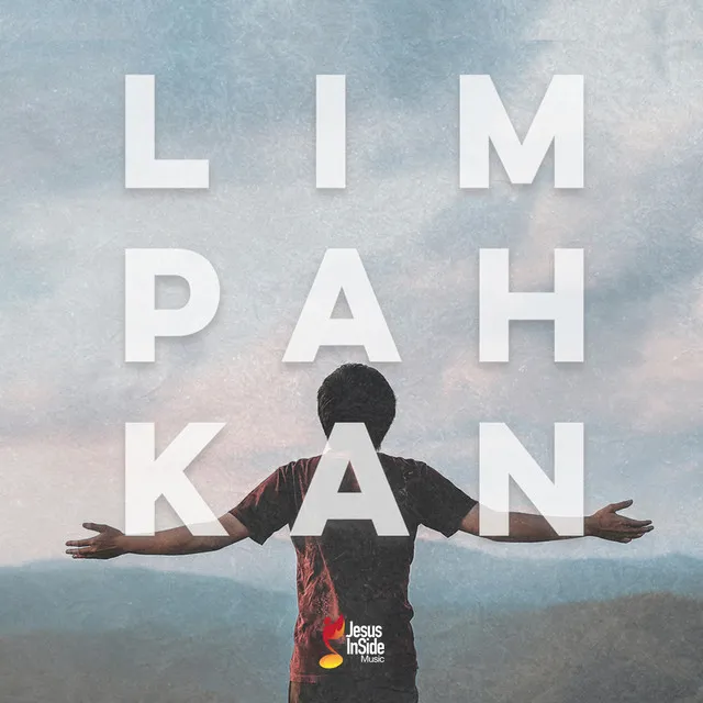 Limpahkan