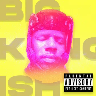 Big Kang Ish by 704 Prod