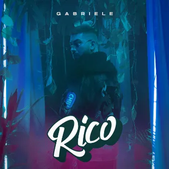 Rico by Gabriele