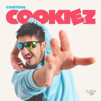 CONTROL by Cookiez