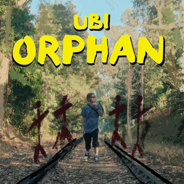 Orphan