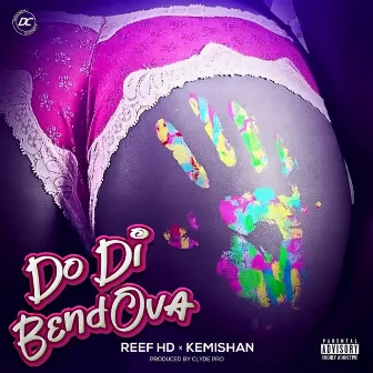 Do Di Bend Ova by Kemishan