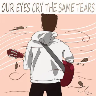 Our Eyes Cry the Same Tears (Instrumental) by Nexeration