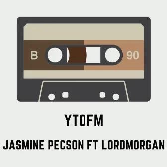 YTOFM by Jasmine Pecson