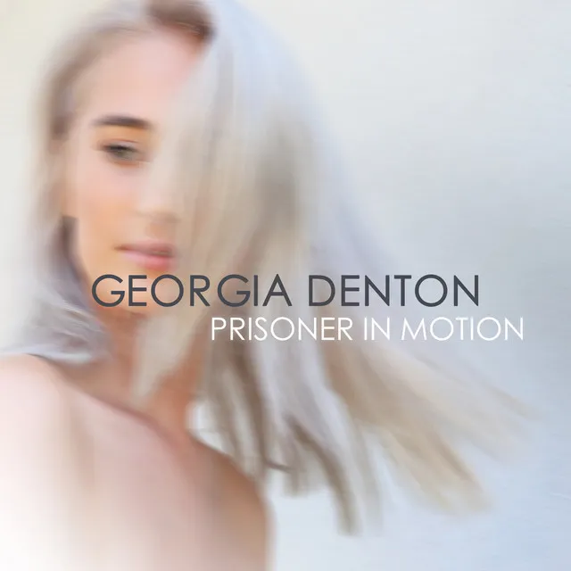 Prisoner In Motion