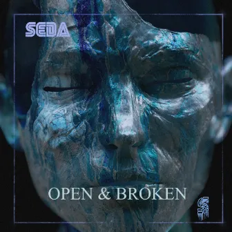 Open & Broken by Seda