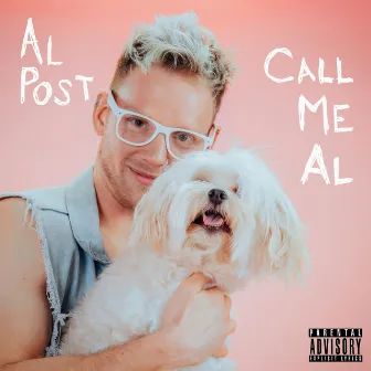 Call Me Al by Al Post