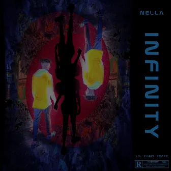 infinity by nellā