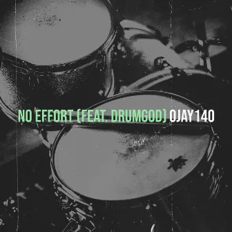 No Effort by OJay140