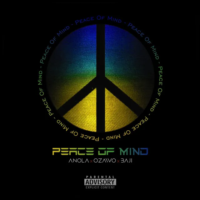 Peace Of Mind (POM)