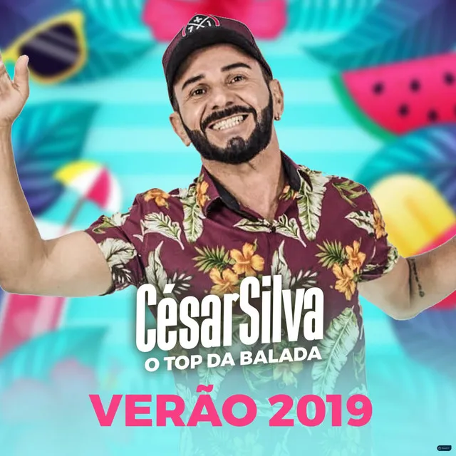 Cadeado Aberto (feat. MC Viana)