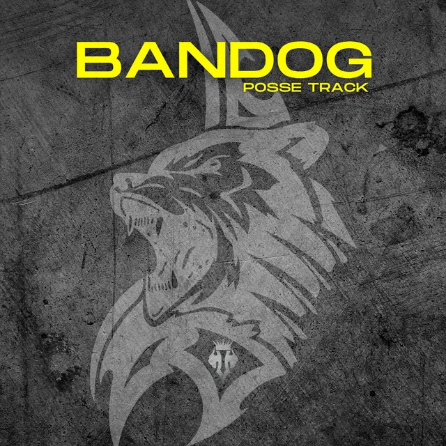 Bandog - Posse track