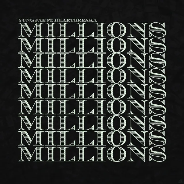 Millions