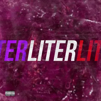 Liter by 973 Izzy