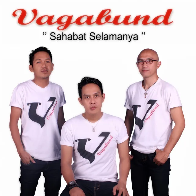 Sahabat Selamanya