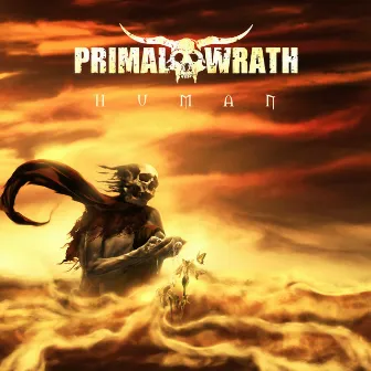 Human by Primal Wrath