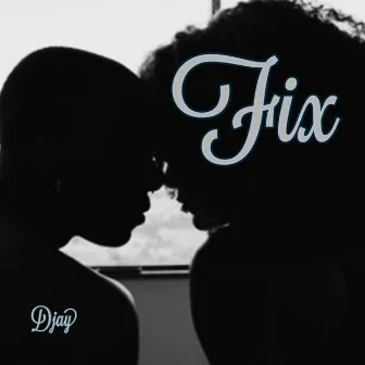 Fix by DJay